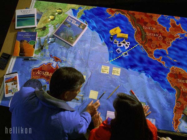 1CReef_map1a