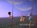 4HawkCrick_05