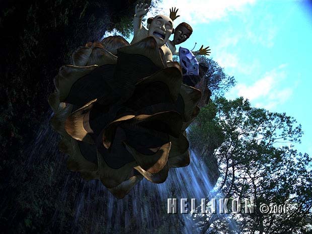 4HawkCrick_06