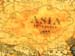 7_INDIA