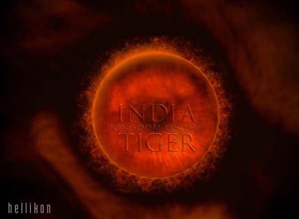 3_INDIA