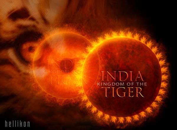 6_INDIA