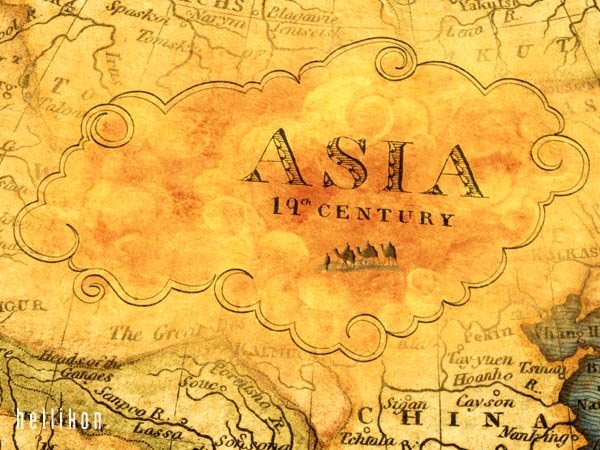 7_INDIA