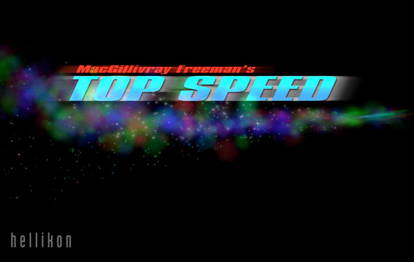 TopSpeed01