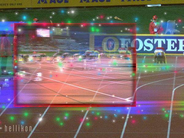TopSpeed07